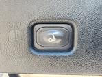 2022 Lincoln Nautilus AWD SUV for sale #B9084 - photo 24