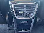2022 Lincoln Nautilus AWD SUV for sale #B9084 - photo 25