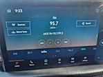 2022 Lincoln Nautilus AWD SUV for sale #B9084 - photo 28