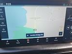 2022 Lincoln Nautilus AWD SUV for sale #B9084 - photo 29