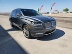 2022 Lincoln Nautilus AWD SUV for sale #B9084 - photo 4