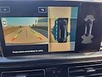 2022 Lincoln Nautilus AWD SUV for sale #B9084 - photo 30