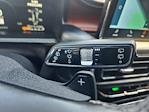 2022 Lincoln Nautilus AWD SUV for sale #B9084 - photo 36