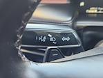 2022 Lincoln Nautilus AWD SUV for sale #B9084 - photo 37