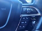 2022 Lincoln Nautilus AWD SUV for sale #B9084 - photo 38