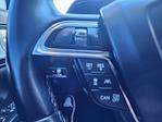 2022 Lincoln Nautilus AWD SUV for sale #B9084 - photo 39
