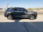 2022 Lincoln Nautilus AWD SUV for sale #B9084 - photo 5