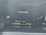 2022 Lincoln Nautilus AWD SUV for sale #B9084 - photo 40