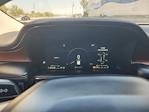 2022 Lincoln Nautilus AWD SUV for sale #B9084 - photo 41