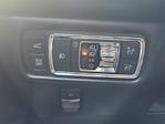 2022 Lincoln Nautilus AWD SUV for sale #B9084 - photo 42