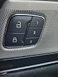 2022 Lincoln Nautilus AWD SUV for sale #B9084 - photo 43
