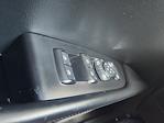 2022 Lincoln Nautilus AWD SUV for sale #B9084 - photo 44