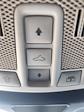 2022 Lincoln Nautilus AWD SUV for sale #B9084 - photo 46