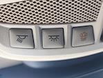 2022 Lincoln Nautilus AWD SUV for sale #B9084 - photo 47
