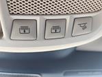 2022 Lincoln Nautilus AWD SUV for sale #B9084 - photo 48