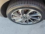 2022 Lincoln Nautilus AWD SUV for sale #B9084 - photo 49