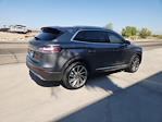 2022 Lincoln Nautilus AWD SUV for sale #B9084 - photo 6