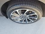 2022 Lincoln Nautilus AWD SUV for sale #B9084 - photo 50