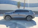 2022 Lincoln Nautilus AWD SUV for sale #B9084 - photo 8