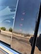 2022 Lincoln Nautilus AWD SUV for sale #B9084 - photo 9
