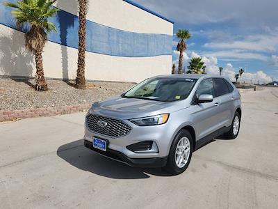 2023 Ford Edge AWD SUV for sale #B9092 - photo 1