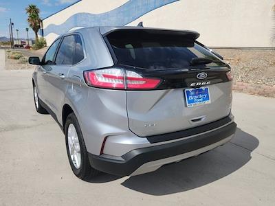 2023 Ford Edge AWD SUV for sale #B9092 - photo 2