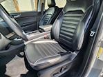 2023 Ford Edge AWD SUV for sale #B9092 - photo 10