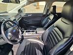 2023 Ford Edge AWD SUV for sale #B9092 - photo 12