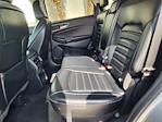 2023 Ford Edge AWD SUV for sale #B9092 - photo 13