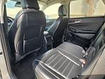 2023 Ford Edge AWD SUV for sale #B9092 - photo 14