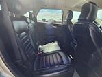 2023 Ford Edge AWD SUV for sale #B9092 - photo 17