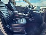 2023 Ford Edge AWD SUV for sale #B9092 - photo 19