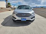 2023 Ford Edge AWD SUV for sale #B9092 - photo 3