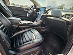 2023 Ford Edge AWD SUV for sale #B9092 - photo 20