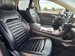 2023 Ford Edge AWD SUV for sale #B9092 - photo 21