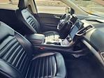 2023 Ford Edge AWD SUV for sale #B9092 - photo 22