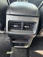 2023 Ford Edge AWD SUV for sale #B9092 - photo 23