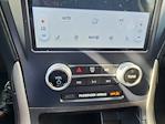 2023 Ford Edge AWD SUV for sale #B9092 - photo 27