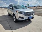 2023 Ford Edge AWD SUV for sale #B9092 - photo 4
