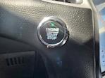 2023 Ford Edge AWD SUV for sale #B9092 - photo 30
