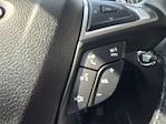 2023 Ford Edge AWD SUV for sale #B9092 - photo 31