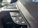 2023 Ford Edge AWD SUV for sale #B9092 - photo 32