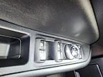 2023 Ford Edge AWD SUV for sale #B9092 - photo 36