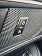 2023 Ford Edge AWD SUV for sale #B9092 - photo 37