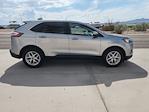 2023 Ford Edge AWD SUV for sale #B9092 - photo 5