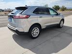 2023 Ford Edge AWD SUV for sale #B9092 - photo 6
