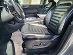 2023 Ford Edge AWD SUV for sale #B9092 - photo 9