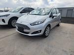 2016 Ford Fiesta FWD Hatchback for sale #B9096A - photo 1