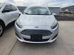 2016 Ford Fiesta FWD Hatchback for sale #B9096A - photo 3