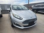 2016 Ford Fiesta FWD Hatchback for sale #B9096A - photo 2